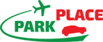 PARK PLACE