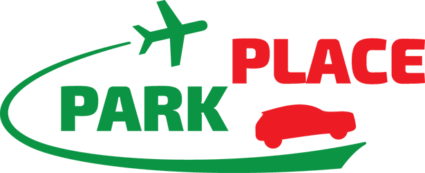 PARK PLACE